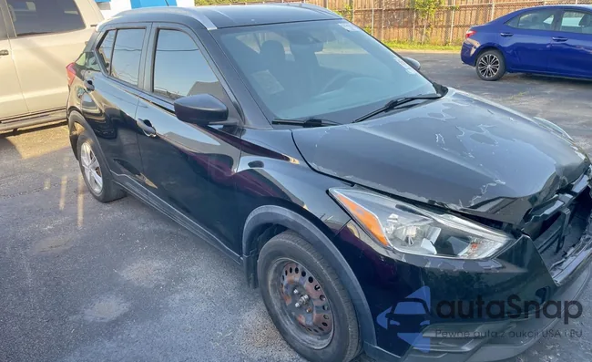 3N1CP5CU9JL518393: 62201595