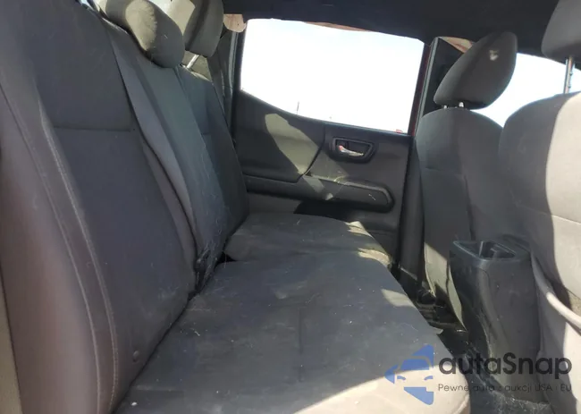 3TMCZ5ANXJM164381: 60104855