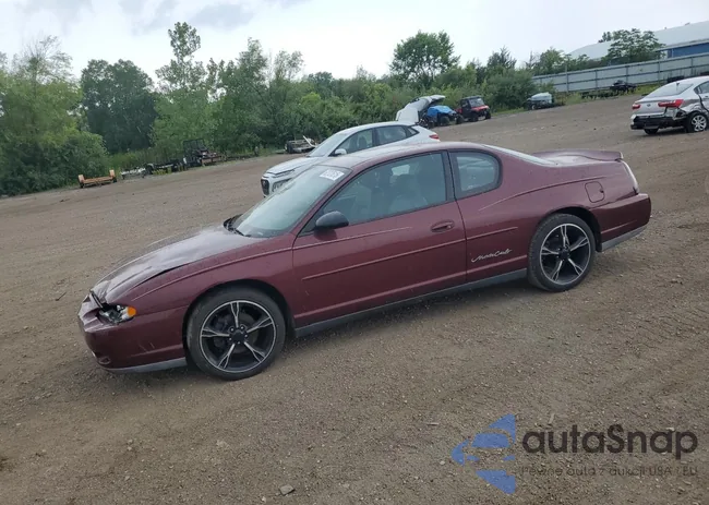 2G1WW15E129349835: 62727615