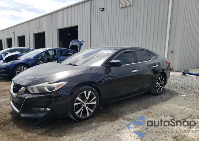 1N4AA6AP2GC429414: 60071805