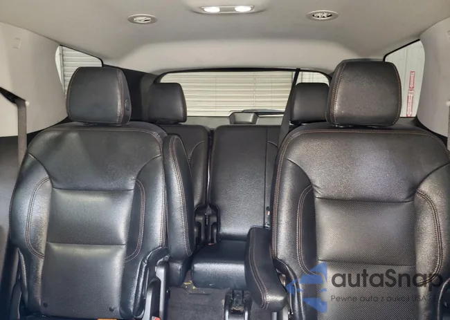 1GNEVGKWXJJ117184: 59635815