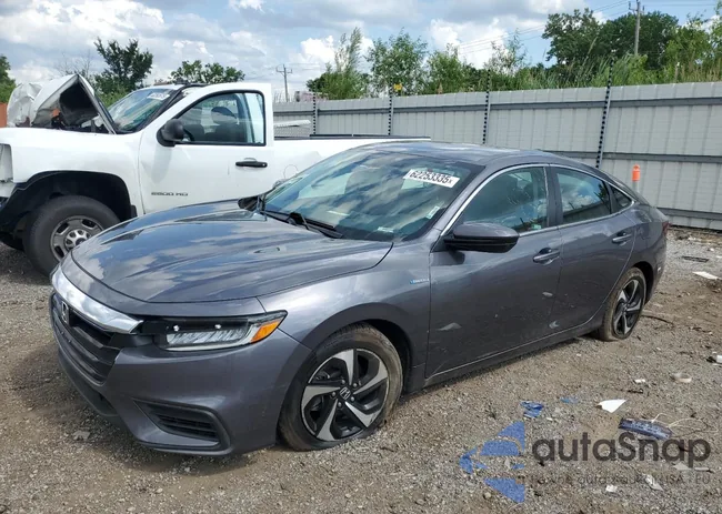 19XZE4F59NE000774: 62253335