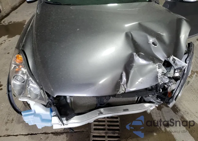 JN1BJ0RR4HM402585: 89776715