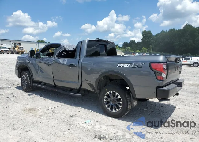 1N6AA1FB9PN114590: 61389935