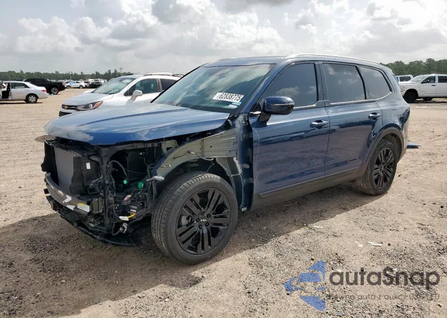 5XYP54GC3RG418275: 62838775