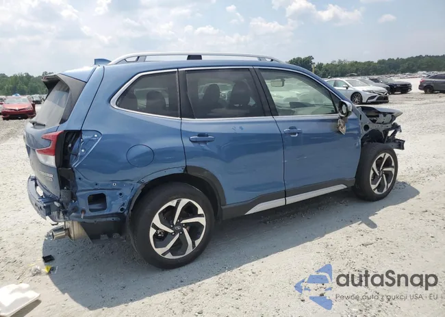 JF2SKARC7NH471353: 57663815