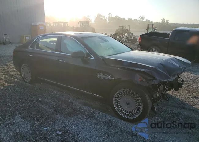 KMTF54PH5MU087053: 62053055