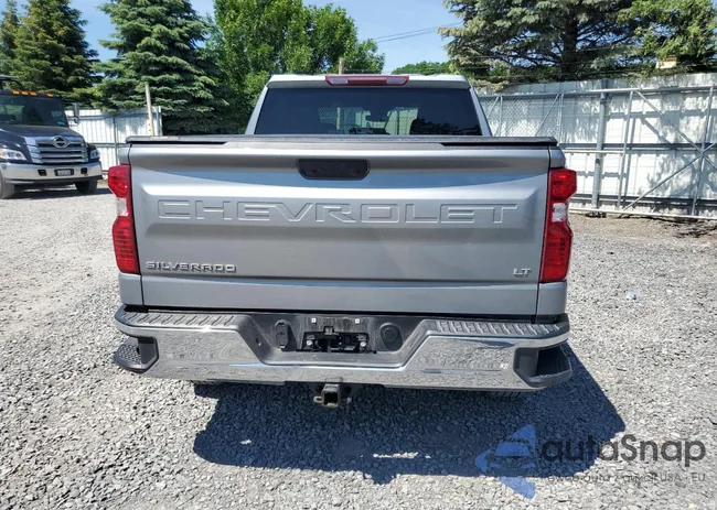 1GCPDKEK9RZ120185: 62538545