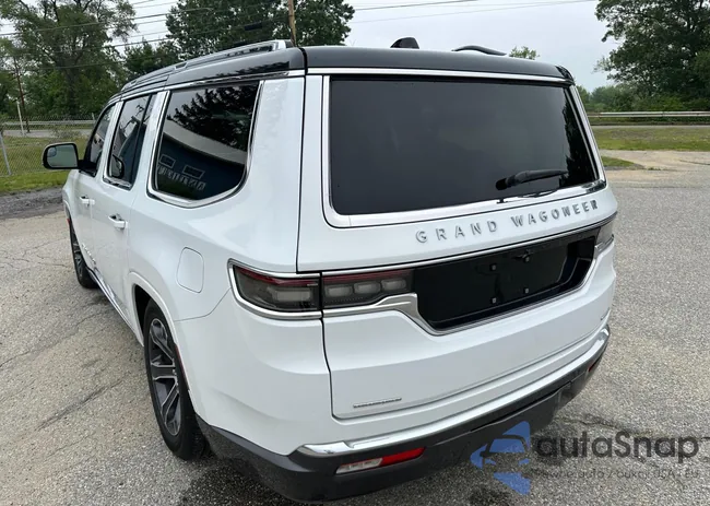 1C4SJVEJ7NS191397: 62899895