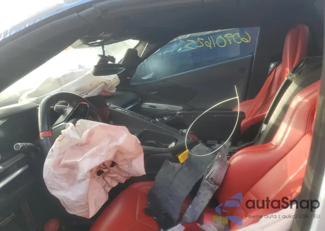 1G1YA3D48N5116323: 60901625