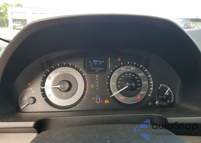 5FNRL5H93GB012444: 62060225