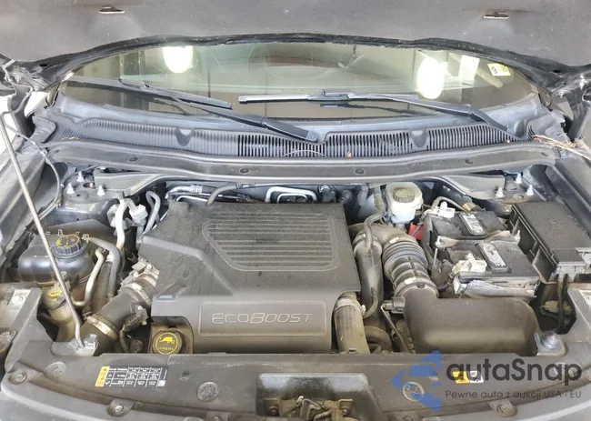 1FM5K8GT3GGD26063: 61617925