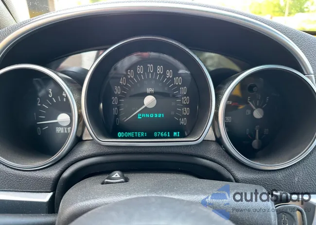 1GCES14P24B106425: 62700475