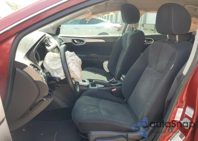 3N1AB7AP3FL676170: 61084625