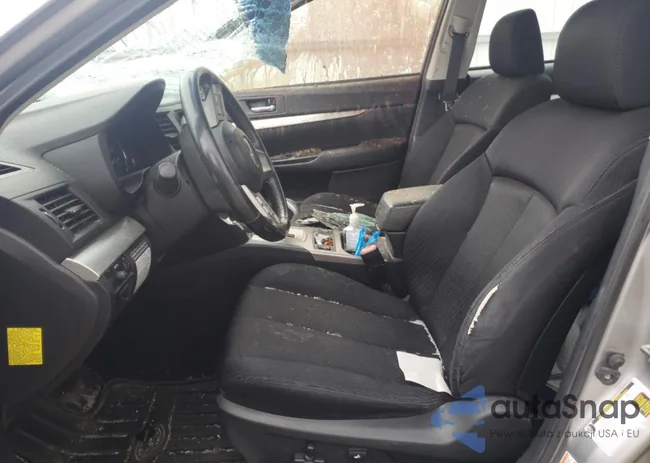 4S3BMCC66B3222638: 60312305