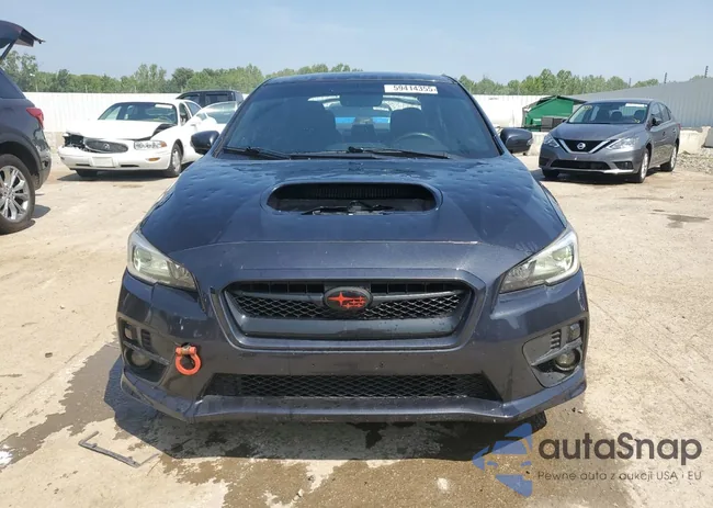 JF1VA2M64H9840177: 59414355