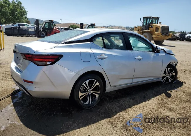 3N1AB8CV0PY299030: 59546885