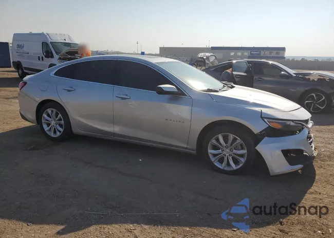 1G1ZD5ST1LF023572: 60287505