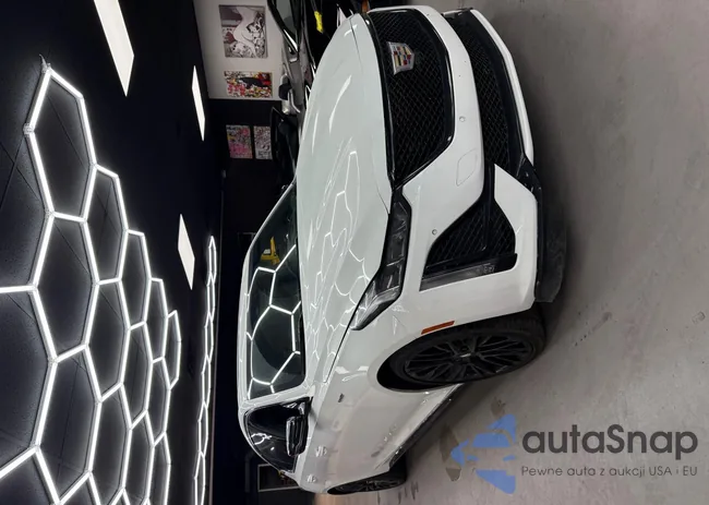 1G6DV5RW4P0112272: 62487855