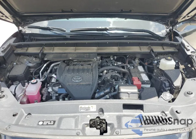 5TDKDRAH3RS546937: 61207005