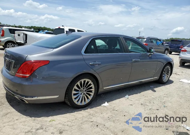 KMHG54JH6HU028476: 60459955