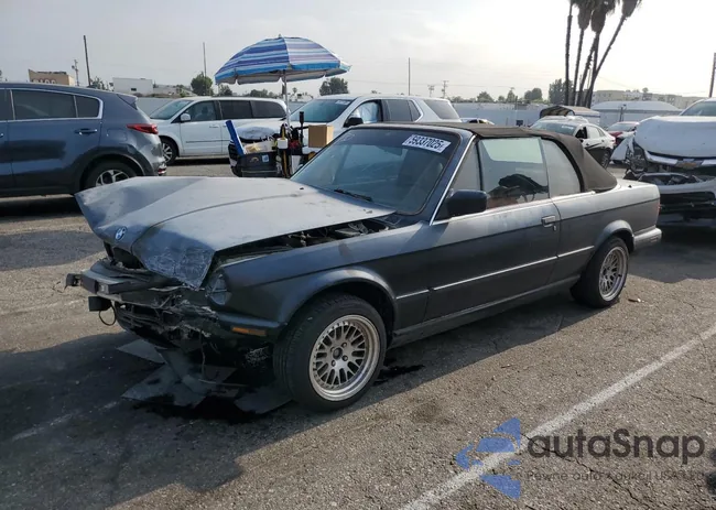 WBABB2304J8855987: 59337025