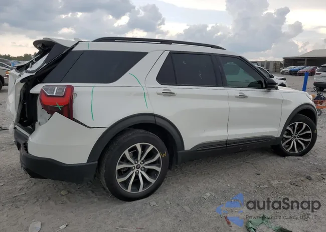 1FM5K8GC1MGC27768: 62668325