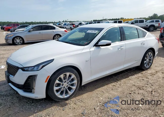 1G6DS5RK9P0149016: 61144795