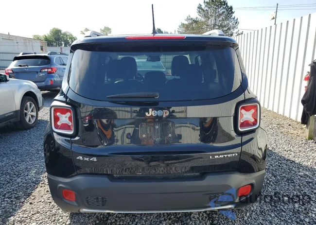 ZACCJBDB9HPF72675: 60652875