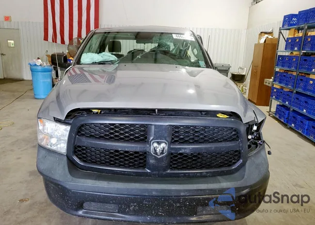 1C6RR6FG8MS506603: 60466065