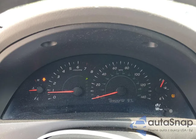 1HGCR6F79EA008532: 62886065