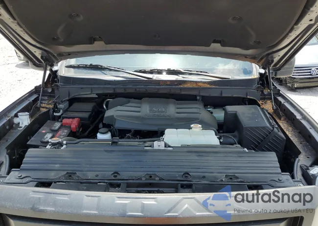 1N6AA1FB9PN114590: 61389935