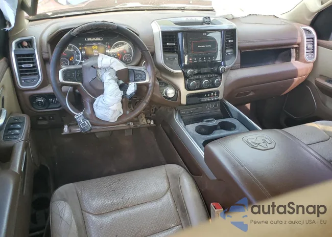 1C6RREDT3KN617310: 62272985