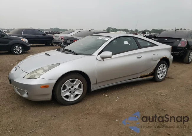 JTDDR32T2Y0068411: 61141925