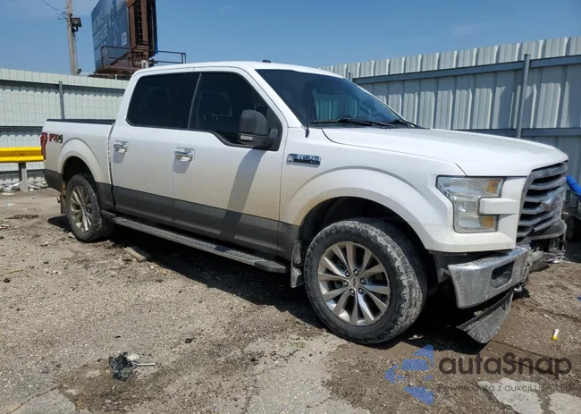 1FTEW1EF3HKC43583: 59639135