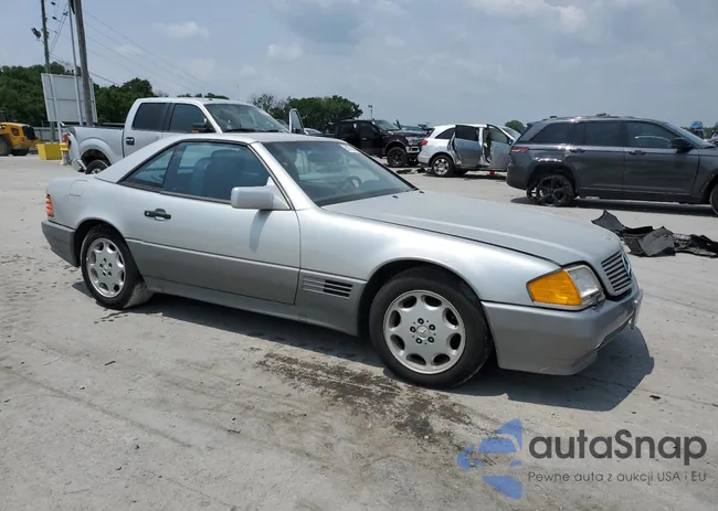 WDBFA61E1MF022918: 59778685