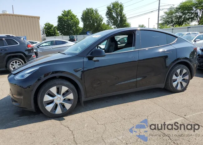 7SAYGDEE2NF323553: 58195145