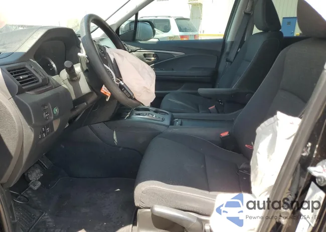 5FPYK3F11PB043473: 62365625