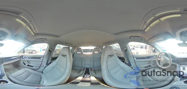 WP0AA2A71DL011358: 59320445