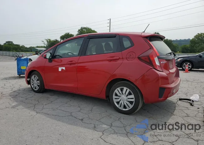 JHMGK5H56GX010389: 60806645