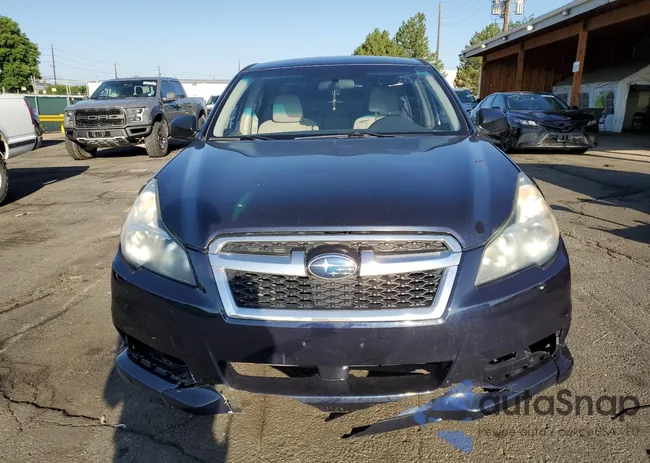 4S3BMCA66D3007377: 62936065