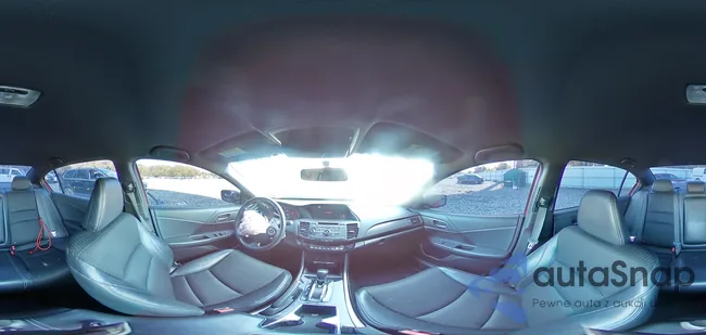 1HGCR2F55GA248204: 61860435