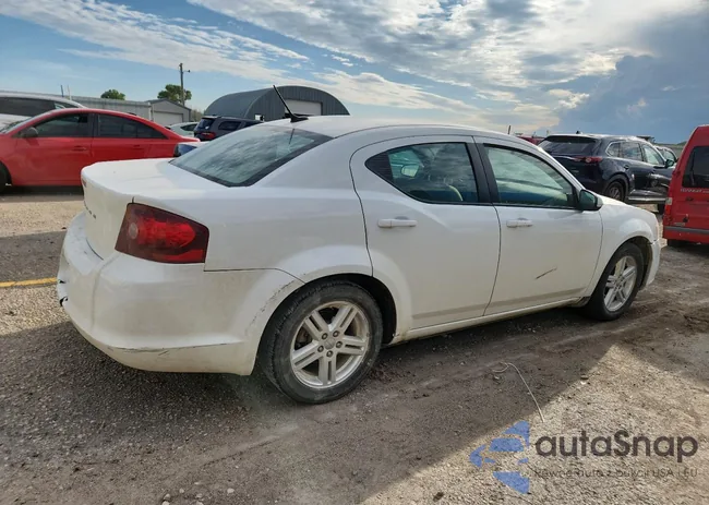 1C3CDZCB0DN557314: 61806395