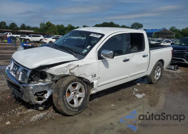 1N6AA07A84N557244: 70085745