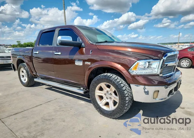 1C6RR6PTXES345152: 62352665