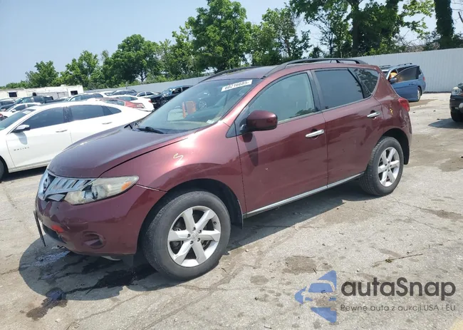 JN8AZ18U99W021886: 60216685