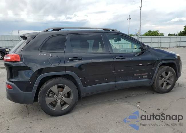 1C4PJMCBXHW513572: 66662475