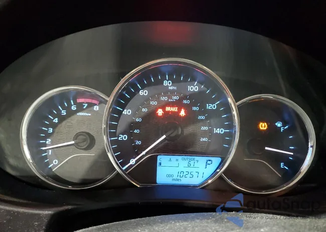 2T1BURHE4EC207151: 58993375