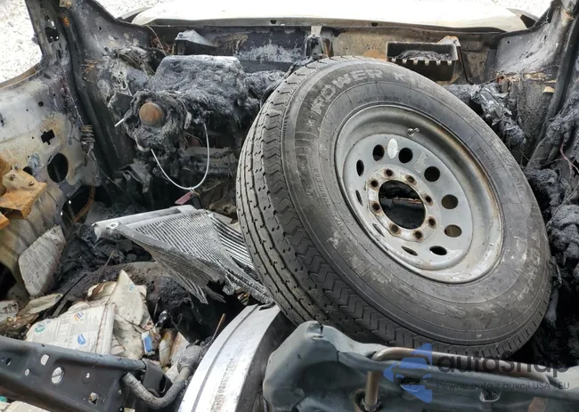 ZFBERFBBXH6D93968: 59803625