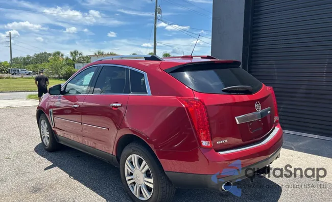 3GYFNBE37FS569840: 61837875